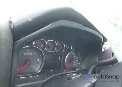 2018 Chevrolet Silverado 1500 2Lt from USA, damaged, VIN 1GCVKREH5JZ119694